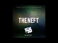 Neft - Find You (Original Mix) [HD]