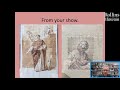 Renaissance Art Exposed: Leonardo da Vinci and the Secrets of Drawing