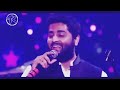 ATIF ASLAM + ARIJIT SINGH MASHUP 205