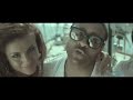 Shaggy - I Need Your Love ft. Mohombi, Faydee, Costi (Official Music Video)