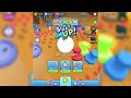 Super Slime - Black Hole .io - MAX LEVEL Gameplay! NEW GAME! #13