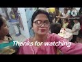 Birthday party 🥳🎉  Bacho Ne Khub Enjoy Kiya 🎂 Super Mom Vlogs.