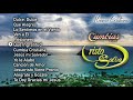 Musica Cristiana / Cumbias con Cristo te Salva