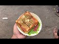 ₹30 Mayonnaise Bombay Sandwich | Jaipur Food