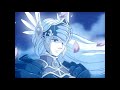 Valkyrie Profile Opening (HD)