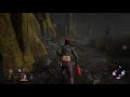 3 Best Friends Against The Pig - Dead by Daylight