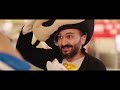 Hep Yek 3 | Türk Komedi Filmi