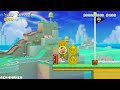 Super Mario Maker 2 Endless Mode #179