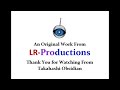 LR-Productions: Most Controversial Video Collection (Part 1)