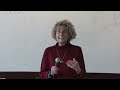 Chicago's Best Ideas with Martha C. Nussbaum