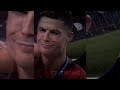 Ronaldo Is Just Him ⚡️🇵🇹