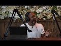 Dame Dash GOES OFF !! I Talks Truth Behind Jay Z Record I Selling Roc-A-Fella To Mase & Cam'ron