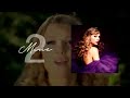 Speak Now (Taylor's Version) 💜 Taylor Swift 💜 Album Ranking