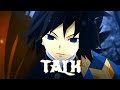 Talk To Me BOY - 🌊 Tomioka 🌊 - Anime Edit