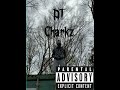 DT Charkz- Packing (Official Audio)