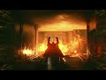 Death Korps of Krieg Killteam Invades DARKTIDE - 4k Cinematic Immersive Gameplay - Warhammer 40k