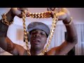 Plies Buys Biggest Gold Chain 7 Kilos of All Time