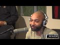 The Joe Budden Podcast Episode 218 | In the Alley