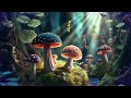 Amazing Piano Music • Positive Music, Mindfulness, Study Music, Relaxing Music