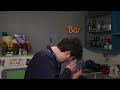 Looks like some things never change! - JonTron