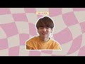 BTS Jungkook Imitating His Hyungs