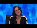 Every Time Jimmy Carr Has Been OWNED  | 8 Out Of 10 Cats Does Countdown