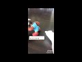 Lebron James toy gets violated for 20 minutes💀 - TikTok Meme Compilation