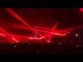 Eric Prydz HOLO ‘Circles’ Remix | Night 3 NYC 2019