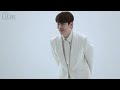 [MAJOR9/DK] DK(디셈버, DECEMBER) 단독 콘서트 'D-Day' Behind The Scenes (Making Film)