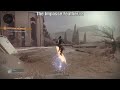 All Feather Location on The Impasse (Feather of Light Triumph) - Destiny 2 The Final Shape