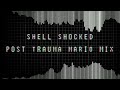 Shell Shocked  -  Post Trauma “”Mario Mix””
