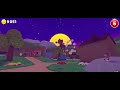 Rapper Bear | Summer Bear | Night Bear | Sheriff Bear - SUPER BEAR ADVENTURE 11.0 UPDATE -Episode 2