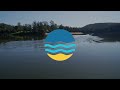 SIPS 2030- Fishing in the Hawkesbury River