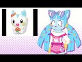 My Old YouTube Videos - Random Pookie Adventures