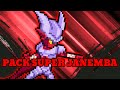 PACK DE SPRITES SUPER JANEMBA SWL