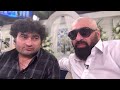 Buray Comments Walo Ko Allah Hidayat De | Yasir Nawaz | Nida Yasir | Danish Nawaz | Vlog