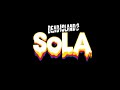 Dead Island 2 SoLa OST - Club Music (Full Mix)
