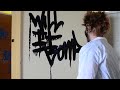 WILL IT BOMB? home made markers HD