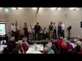 Pennies from Heaven (Ian Smith's Scallywags featuring Danni Smith)