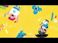 FULL EPISODE: Babysitter Blues/Valhallen's Room/Dream Machine | Dexter's Lab | Cartoon Network