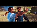 Just cause 3 Walkthorugh part 1