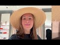 Luxury Shopping VLOG at Hamad International Airport, Doha – DIOR, Loro Piana, Fendi, Gucci and More!