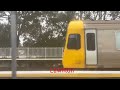 Northgate to Nambour FULL journey by train (3 July 2024) Queensland rail [1]