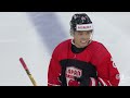 LIVE | Japan vs. Korea | 2024 IIHF Ice Hockey World Championship | Division I - Group A