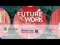 Future of Work | Digital Nomads: The Changing World of Work | PBS