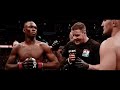 5 Times When Dricus du Plessis SHOCKED The MMA World!