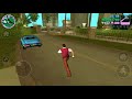 GTA Vice City Mobile Walkthrough Four Iron Mission (Part 4) Android