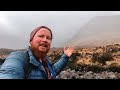 Skye | Scotland's Isle of Mist and Celtic Legends 🏴󠁧󠁢󠁳󠁣󠁴󠁿