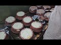 WALKING STREET FOOD TOUR KARACHI, PAKISTAN ! BEST FOOD VIDEOS COLLECTION