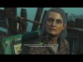 Blood Tide | Fallout 4 (Far Harbor) - Episode 36